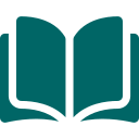 શૈક્ષણિક લાયકાત