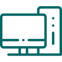 કોમ્પ્યુટર