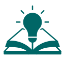 સામાન્ય જ્ઞાન - ભારત