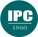 IPC - 1860