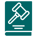 ભારતીય પુરાવા અધિનિયમ 1872