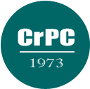 CrPC 1973